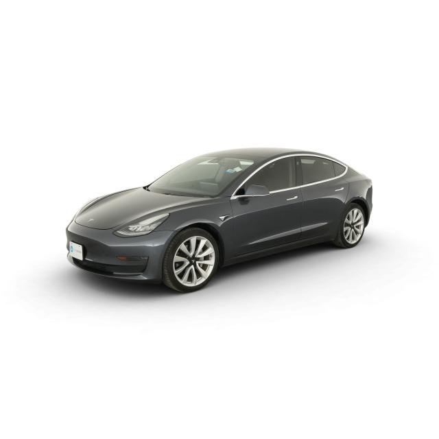 tesla model 3 2019 5YJ3E1EB8KF528775 image tesla model 3 2019 5YJ3E1EB8KF528775 image